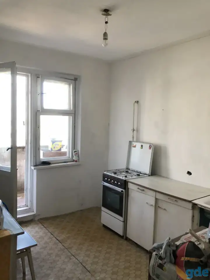 1 комнатная квартира по б-ру Приберезинский д. 24 корп.1, фотография 2