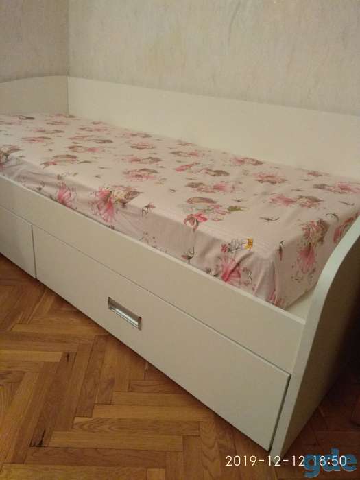 Пошью, перешью постельное белье, фотография 3