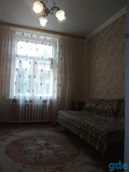 Квартира на часы и сутки в Бобруйске, Минская 18, фотография 3