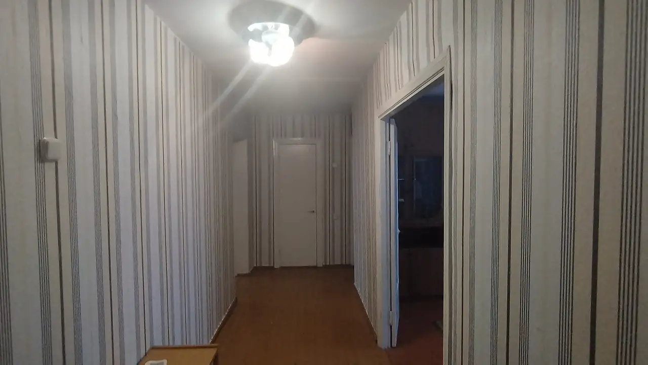 Продажа 2-х комнатной квартиры, ул.Осипенко, фотография 5