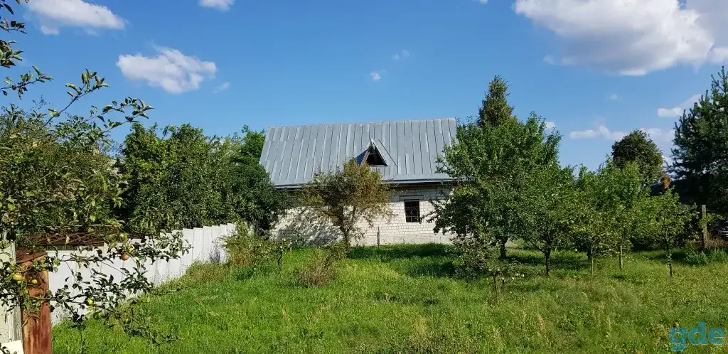 Дача Скиток, фотография 4