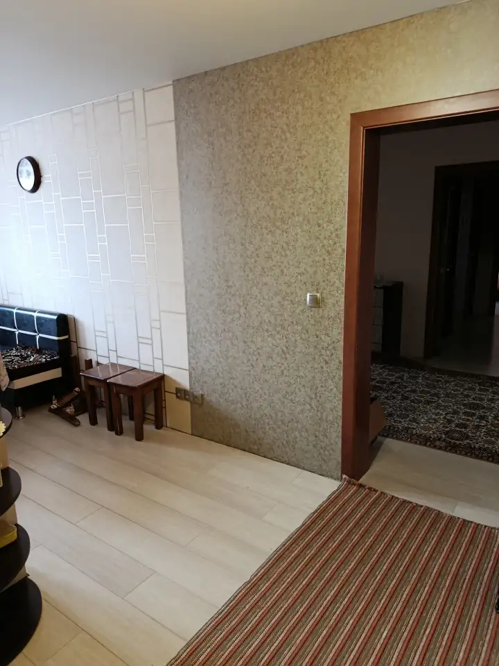 Продам 2 комнатную квартиру,  Б.Юности, фотография 6