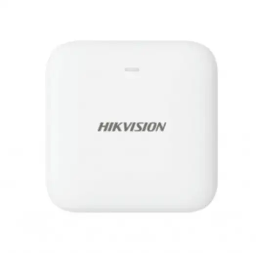 Беспроводная охранная сигнализация Hikvision AХ PRO, фотография 4