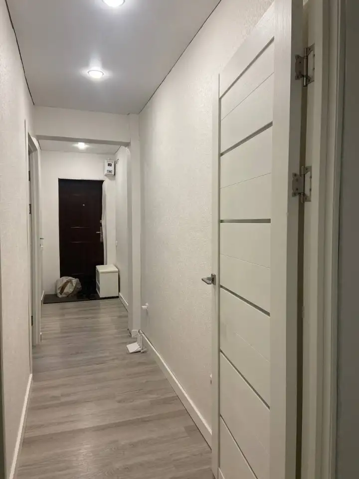 Квартира, Фрунзе 66, кв. 74, фотография 10