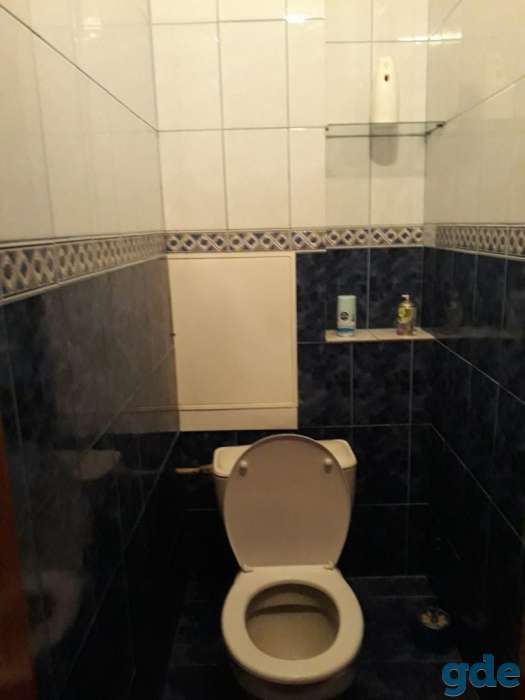 Продам 3-комнатную квартиру в двухэтажном коттедже, фотография 10