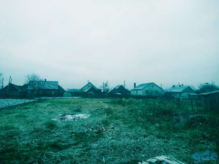 Продам дом срочно, Ленинская д 65, фотография 2