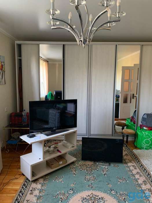 Продам дом, Петропавловская, фотография 6