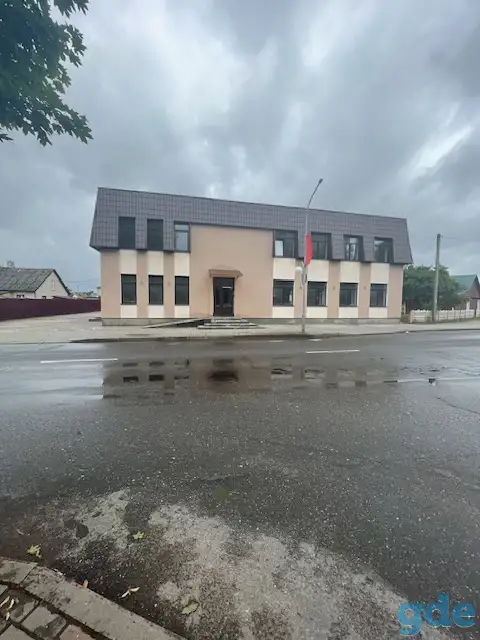 Сдам помещение в аренду, 17 Сентября 7, фотография 2