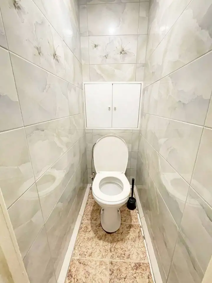 Проживание для командированных специалистов в Минске, фотография 7