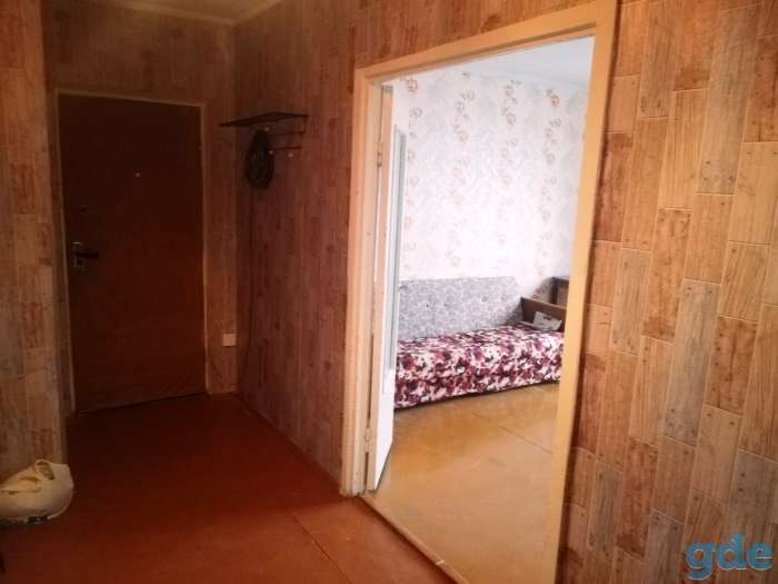 2-х комнатная квартира, ул. Юбилейная 19, фотография 3