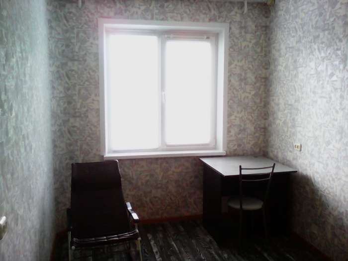 3-хкомнатнатная квартира , фотография 2