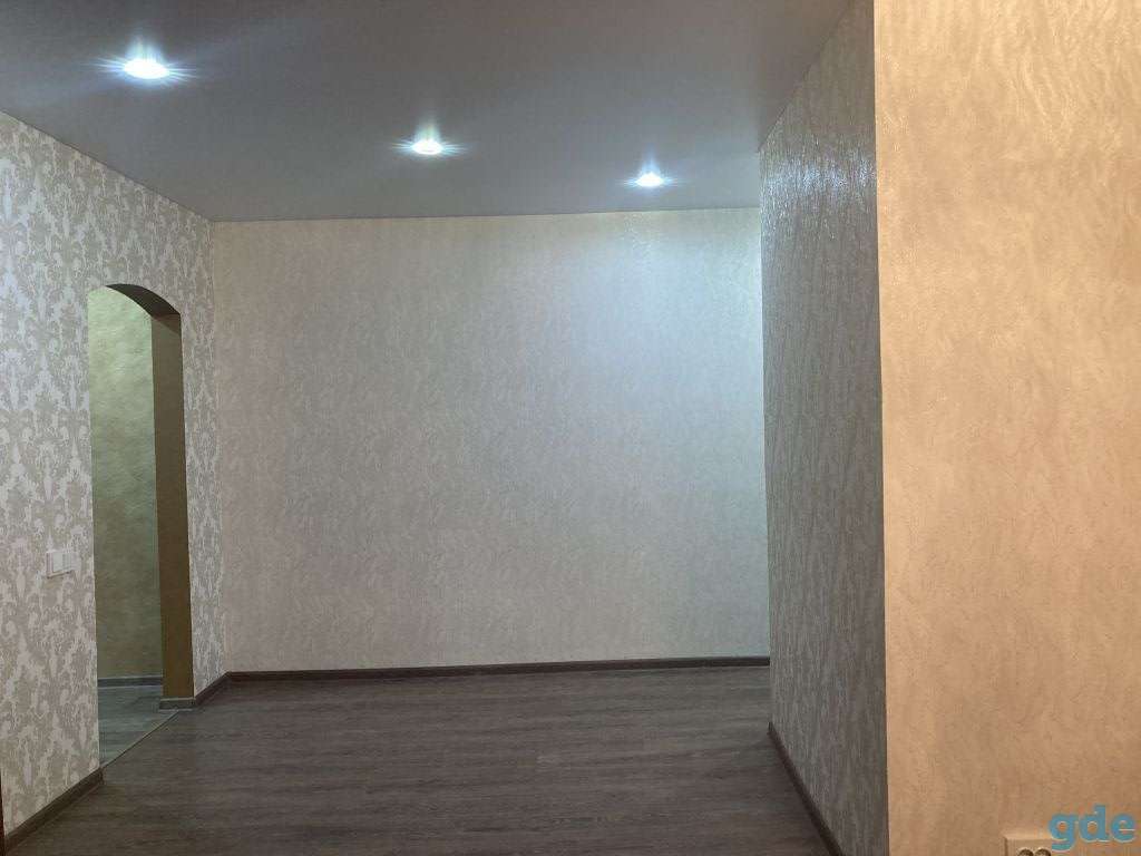 Продаётся отличная 3-х комн квартира, Янки Купалы, фотография 7