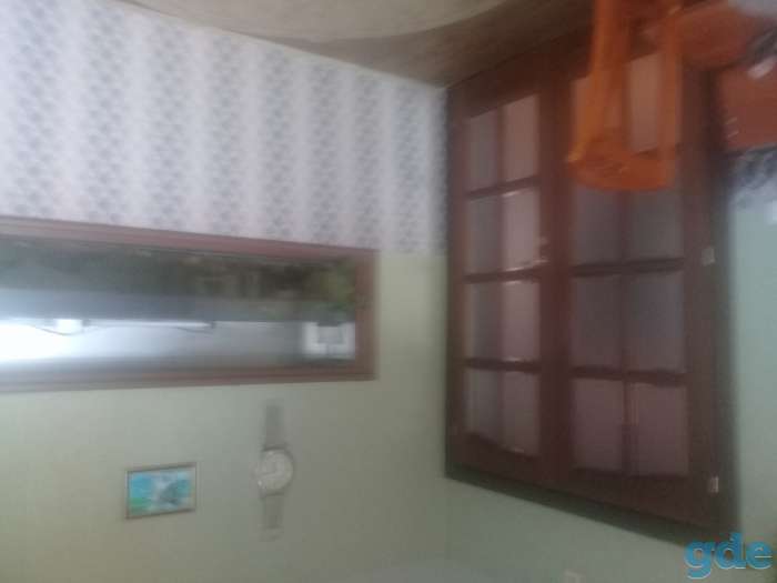 Продажа квартиры, ул Фрунзе д24кв2, фотография 1