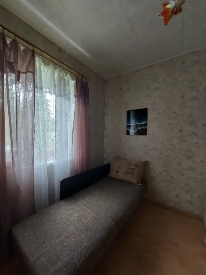 Сдам жилье посуточно Браслав, фотография 2
