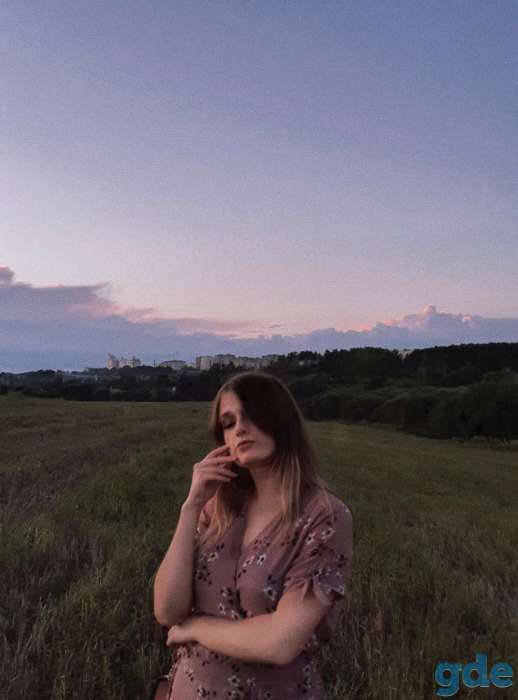 Репетитор по английскому языку, фотография 1
