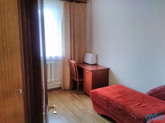 Продам дом, Видзы, фотография 9