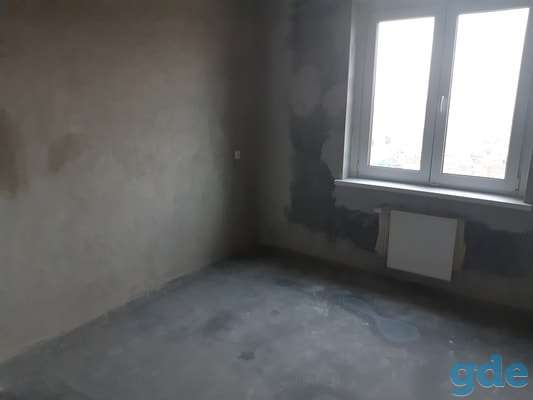 Продается просторная 2-комнатная квартира от СОБСТВЕННИКА, фотография 4