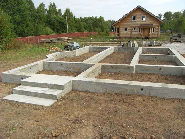 утепление балконов , фотография 2