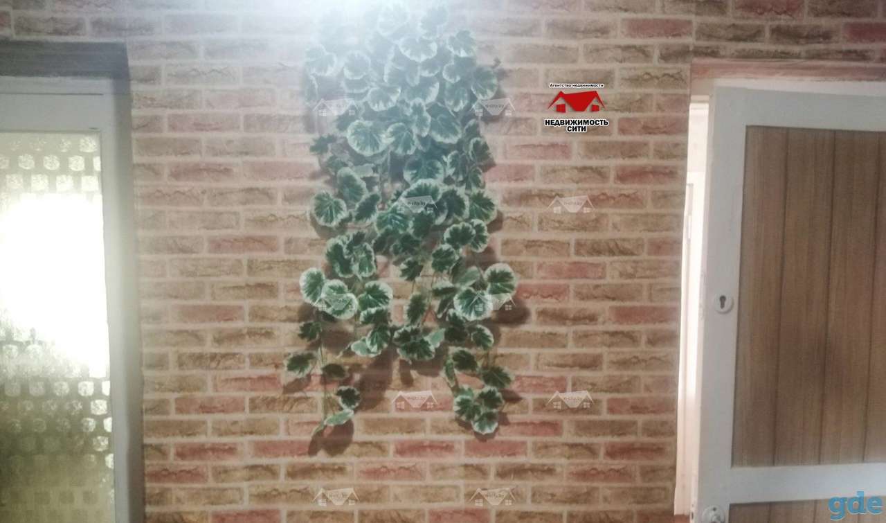 4-х комн. квартира на ул.Строителей,8 г.Ошмяны, фотография 13
