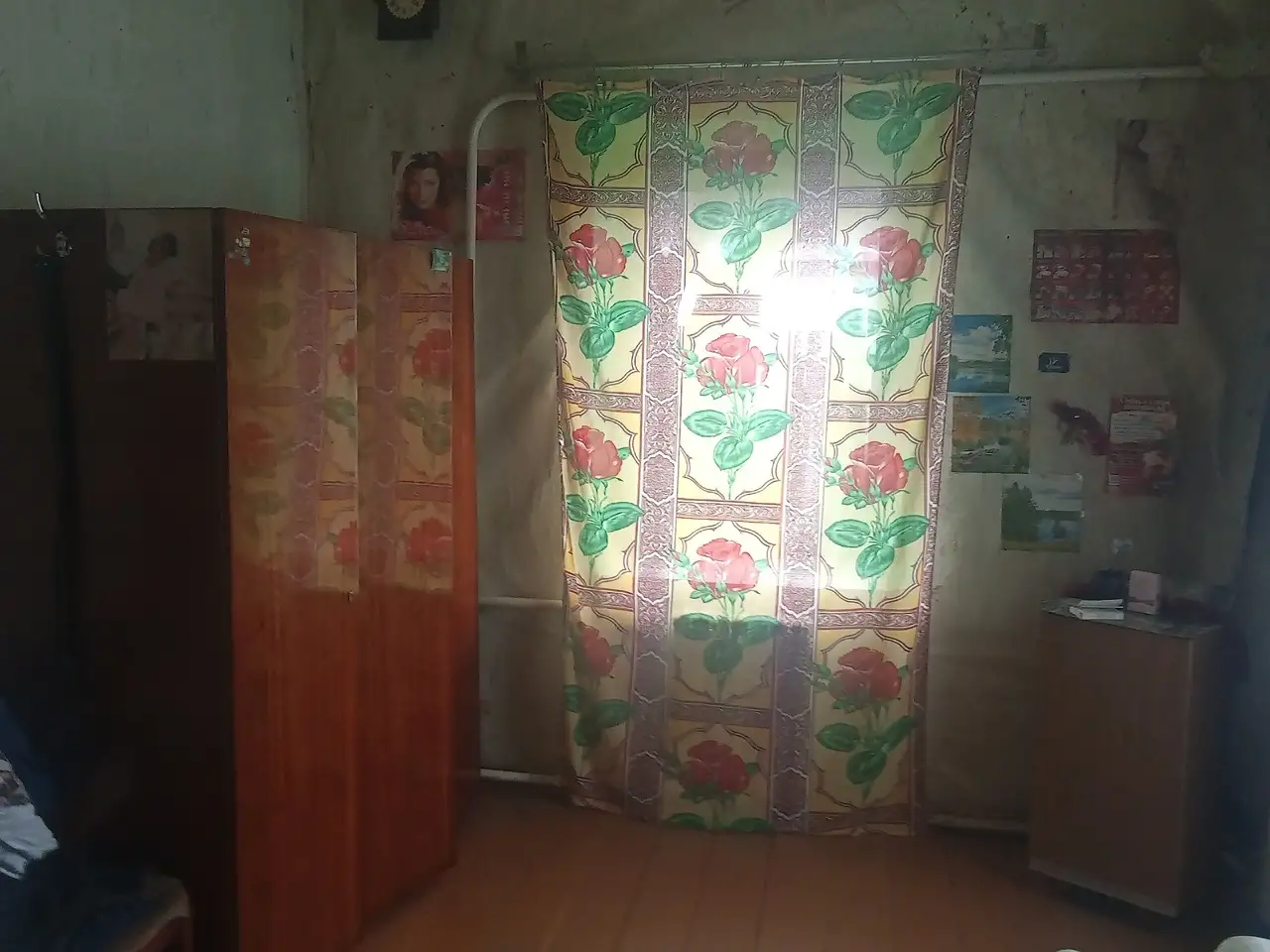 продажа дома, Ул.Войкова д.35 кв. 3, фотография 4