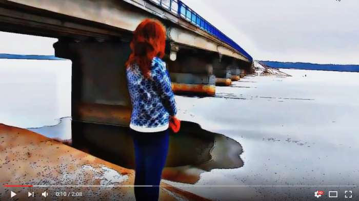 Видео и фотосъемка, фотография 9