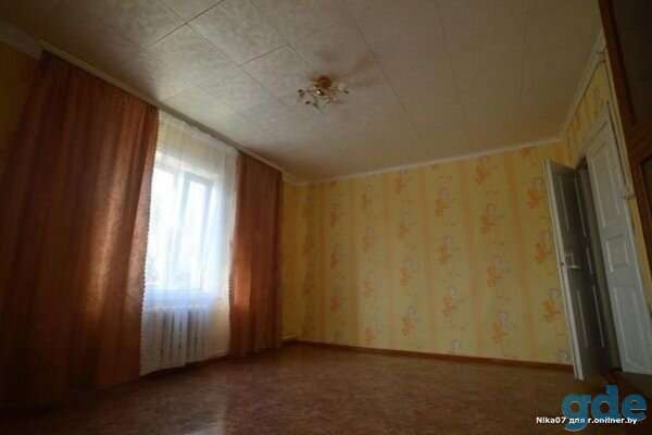 Продается  дом в Дисне, фотография 5
