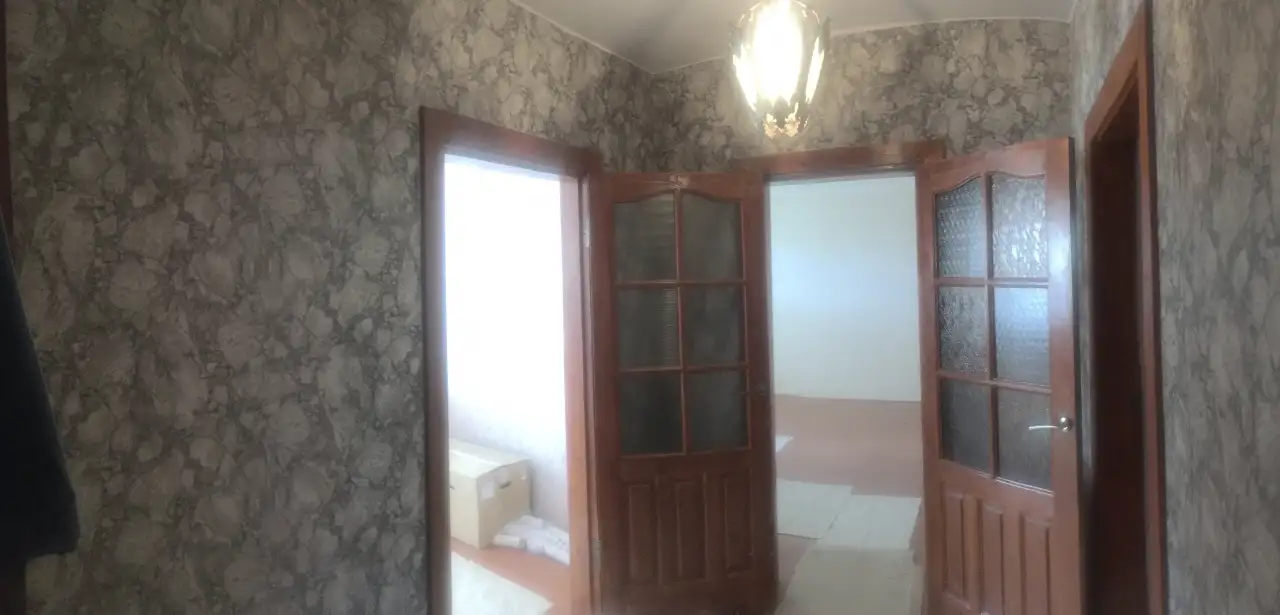 Продам 3-ёх комнатную квартиру., медков улица заводская дом 4, фотография 4