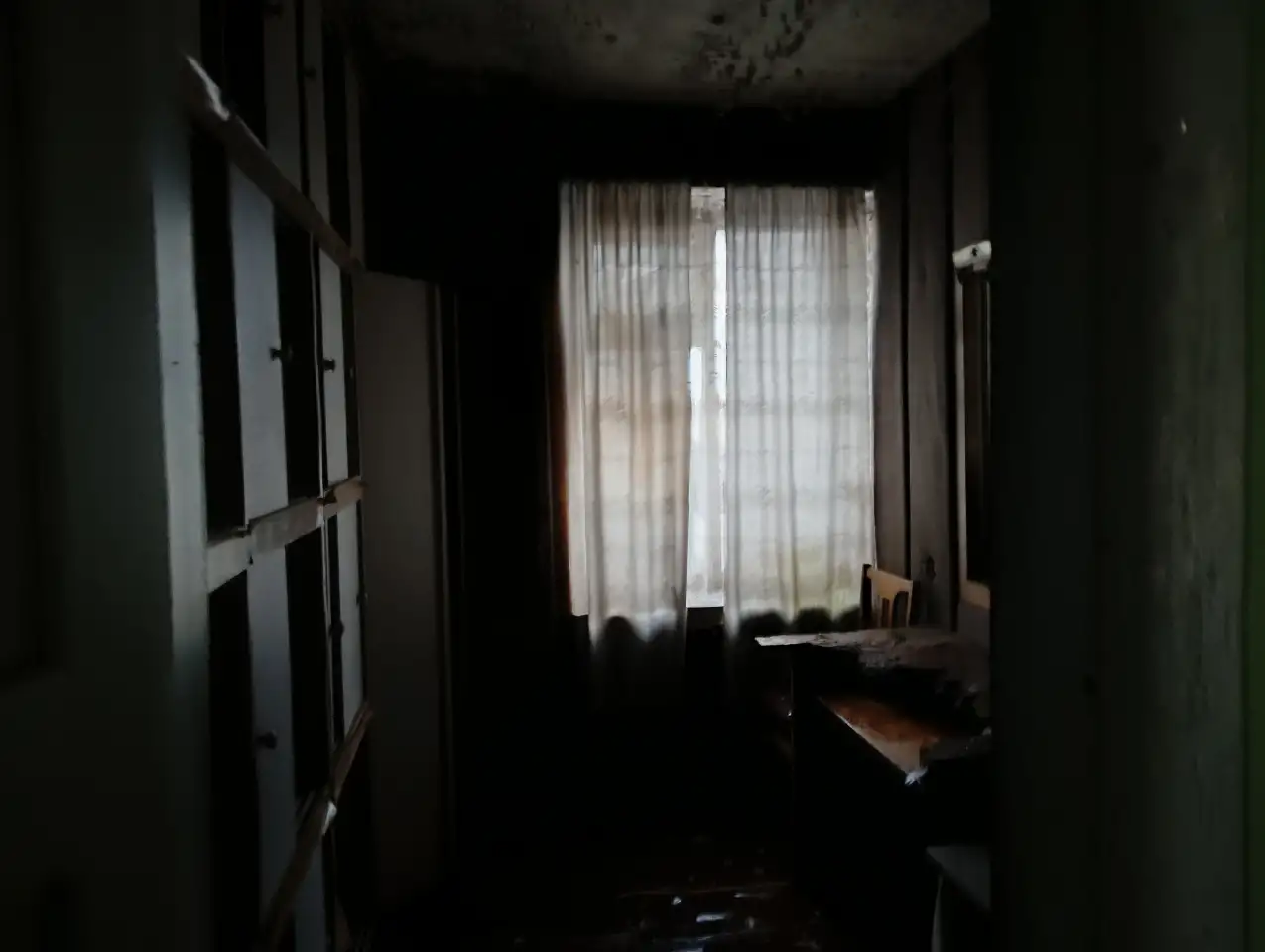 Продажа изолированного помещения по ул. Гагарина, фотография 3