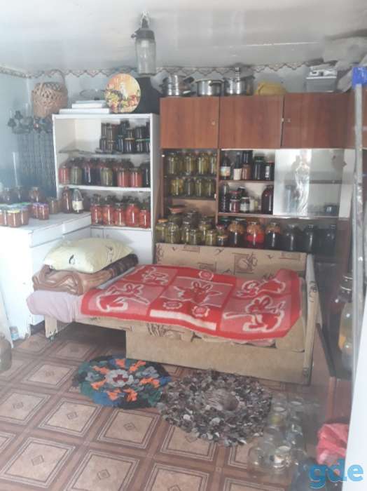 Продам уютный обновлённый дом в Бресте на Речице, фотография 11
