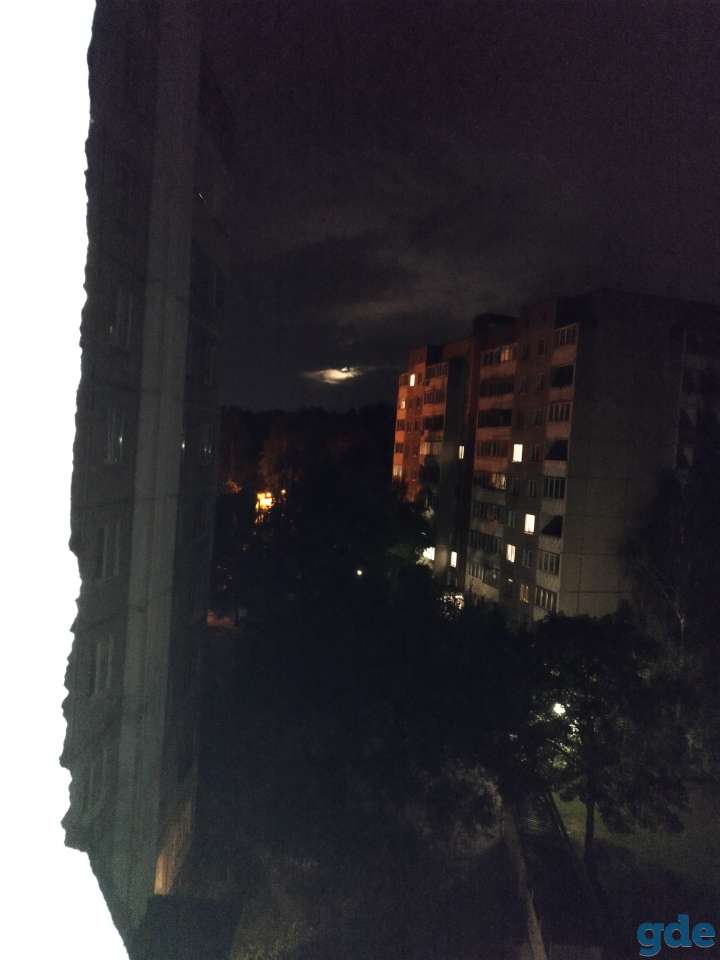 Уборка квартир,домов, фотография 1