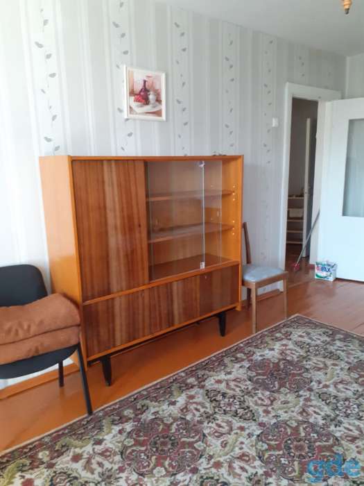 Сдаю квартиру, ул. Волотовская, д.2, фотография 10