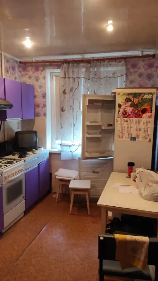 Продам 3 комнатную квартиру., Якуба Коласа 56-95, фотография 13