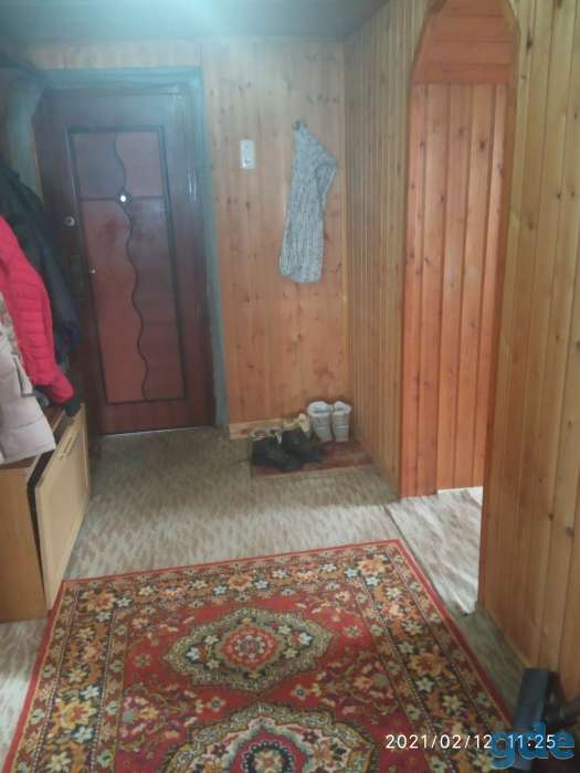 продаётся дом, фотография 6