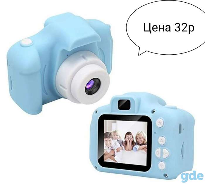 Здравствуйте....Рада предложить Ва Электроники:Смарт-часы, Фитнес-браслет, беспроводные наушники и, фотография 8