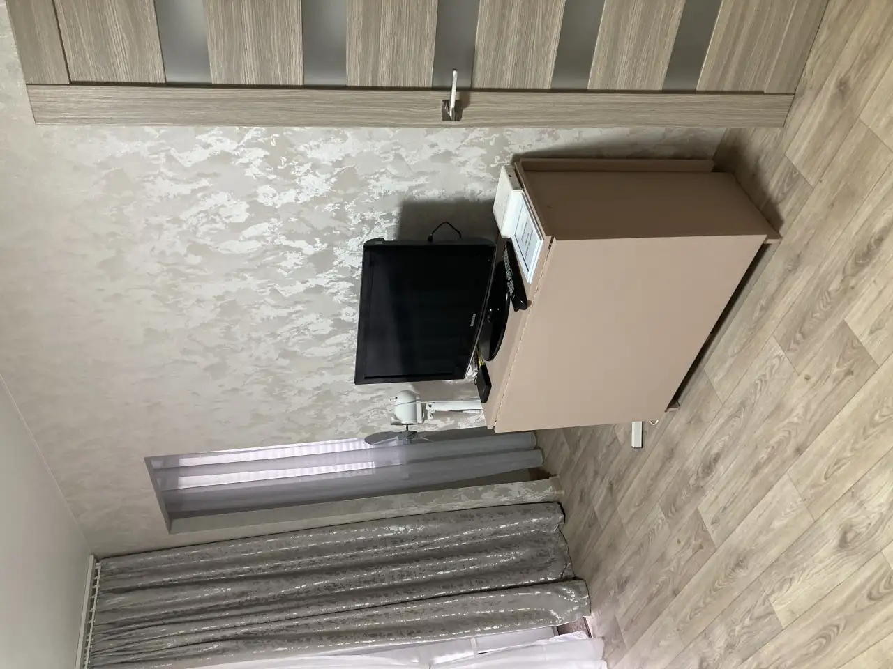 Адам квартиру посуточно, фотография 3