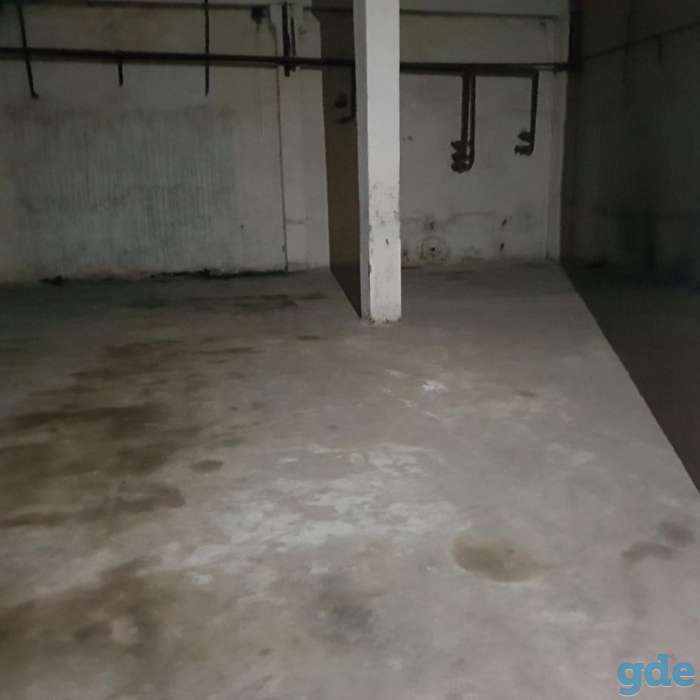 Продажа/Аренда скадских и торговых помещений Орша, Улица Ленина, фотография 12