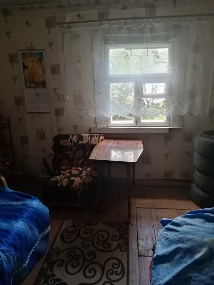 Продам дачу, С Т Химик азот, фотография 14