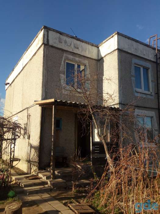 Продам ДОМ,СРОЧНО!!!, Минская обл., Смолевичский р.,Заболотский сельсовет, д. Орешники,ул. Победы 1-1, фотография 7