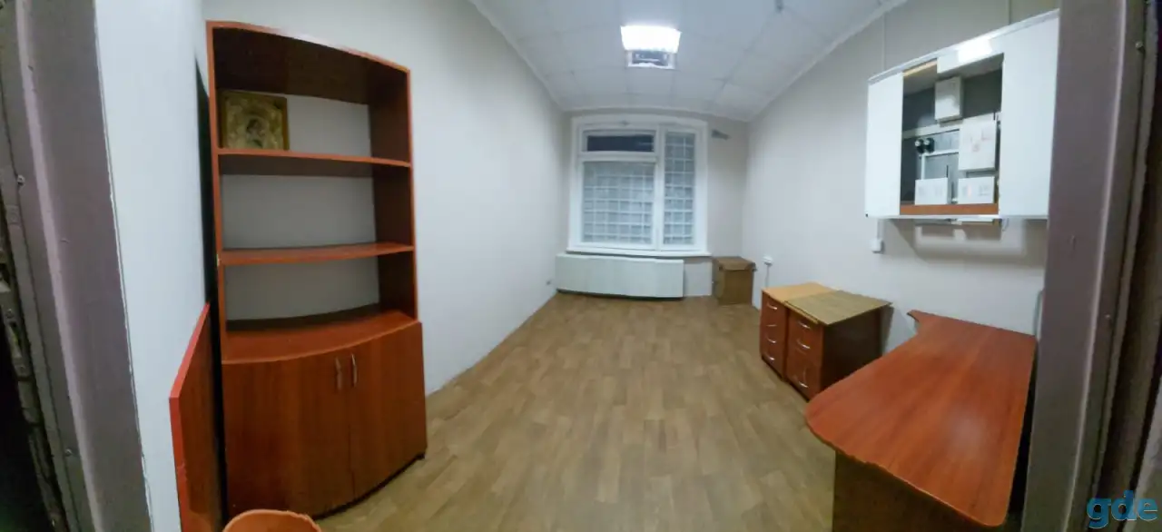 Продажа, аренда магазина, фотография 9