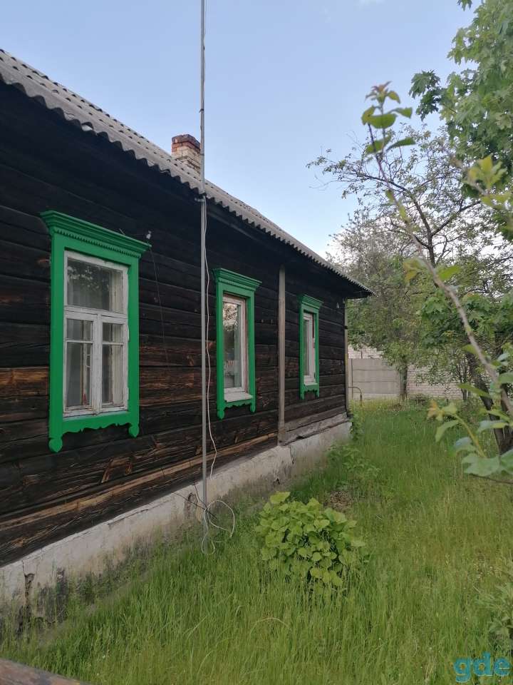 Продам дом, фотография 2