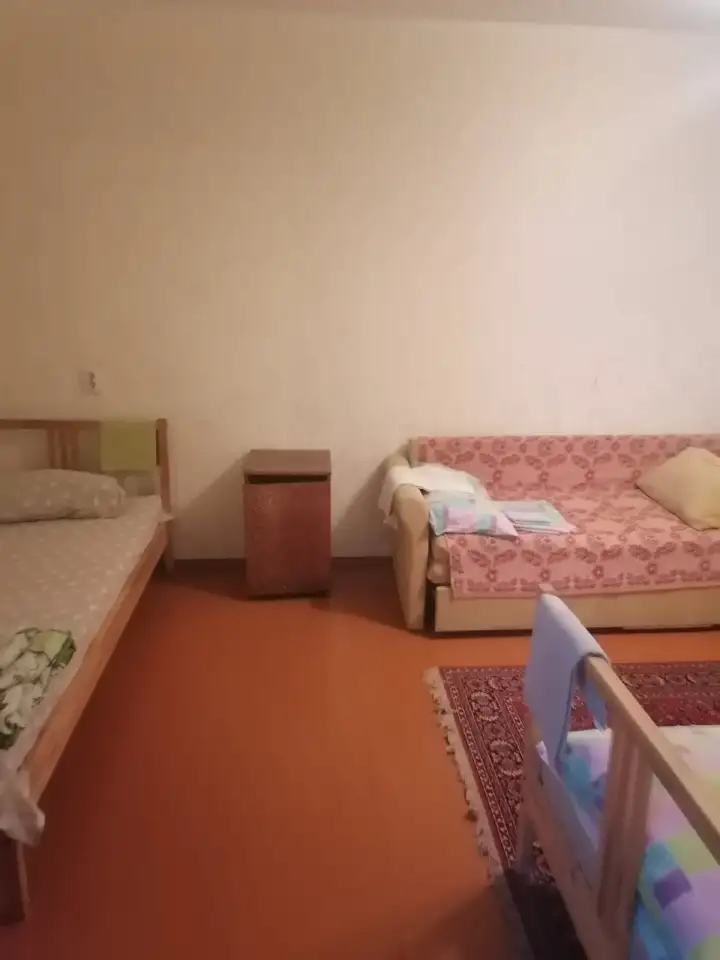 Квартиры на сутки в Солигорске для командированных., фотография 4