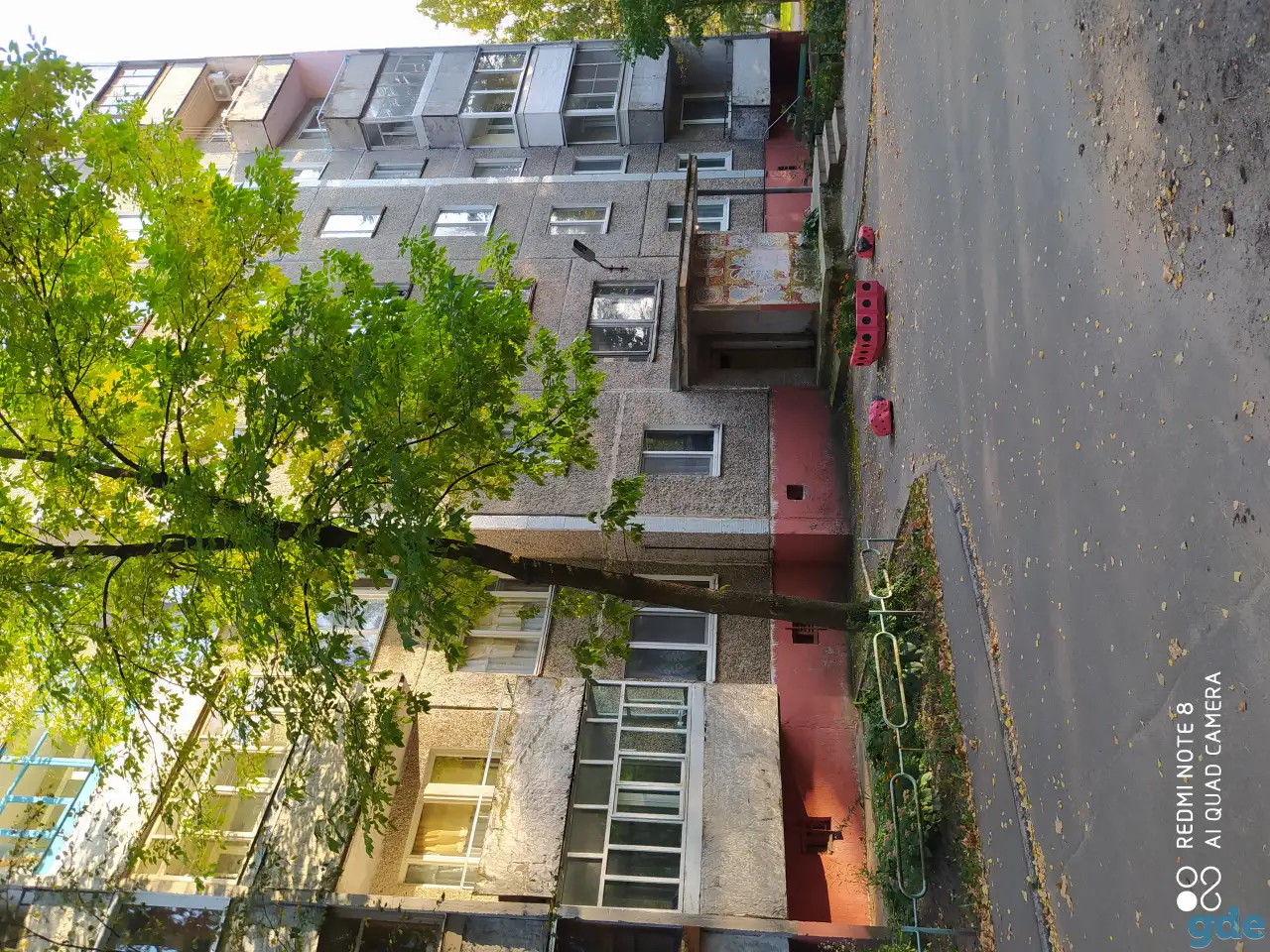 Продажа 3-х комнатной квартиры, Улица Янки Купалы, 11, фотография 1