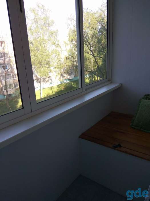продам квартиру, бульвар Юности 27, фотография 6