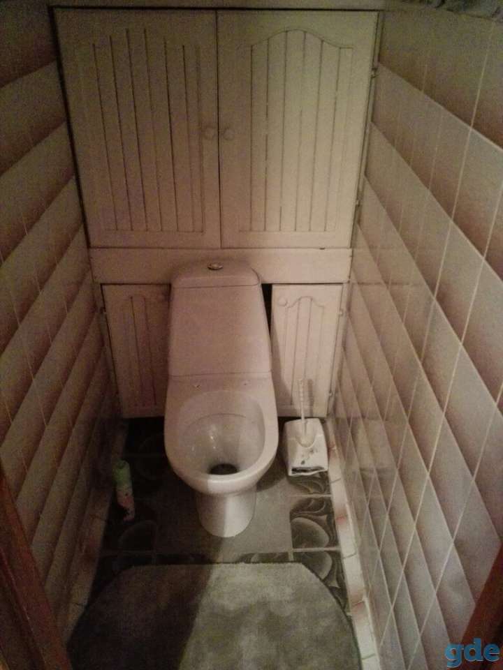 Продаётся квартира, Боричевского 4, фотография 8