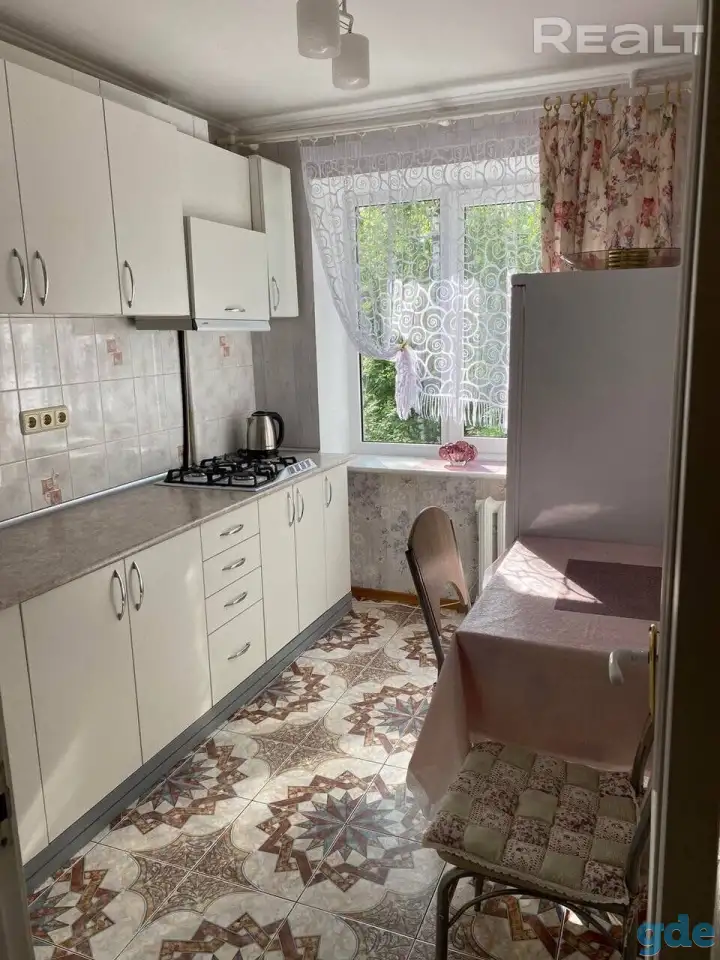 Сдам квартиру, ул. Куйбышева, 67/1, фотография 6