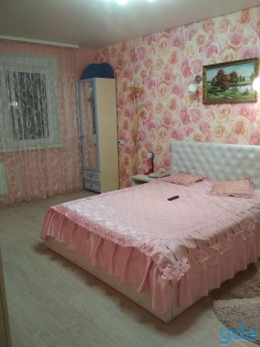 Продается квартира, ул. Мира д.53А, фотография 2