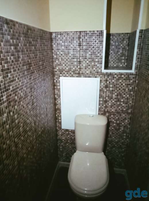 Аренда. Волковыск. Административно торговое помещение, фотография 6