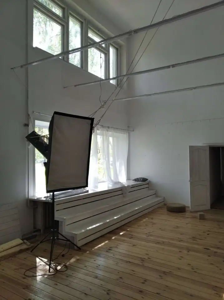 Сдам в аренду недорого, ул. Правды 46, фотография 6