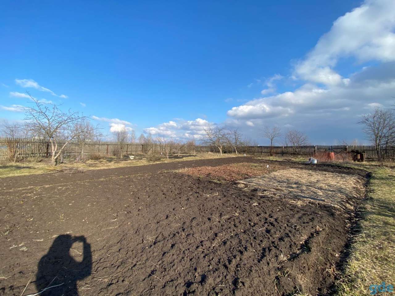 Продам дачу, фотография 4