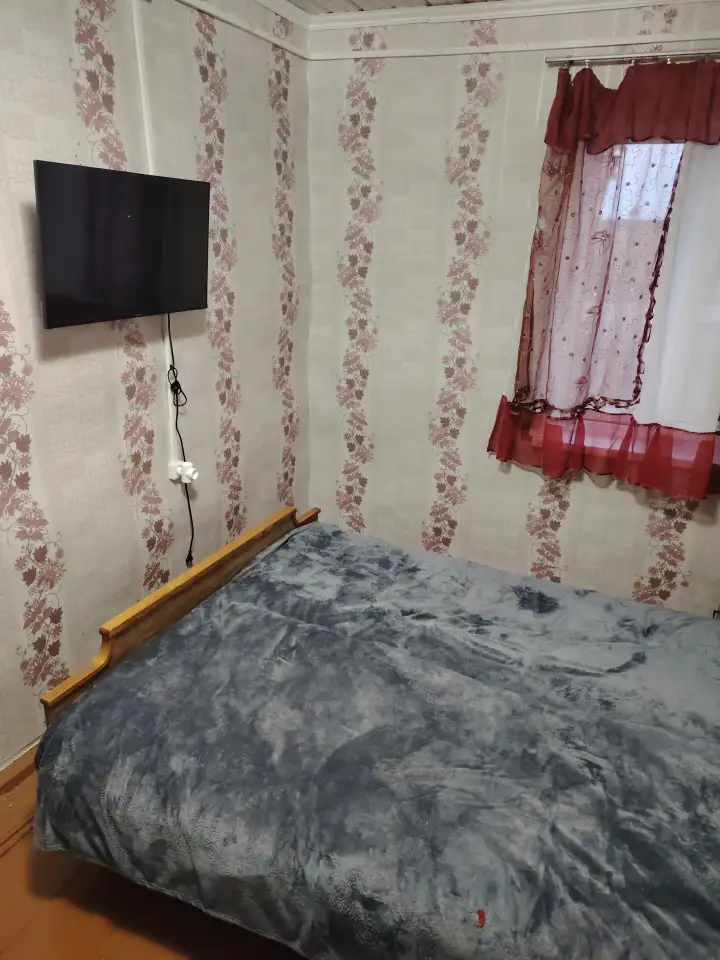 Сдам дом на сутки, Гродненская обл. Зельвенский район. Д. Ярнево, фотография 4